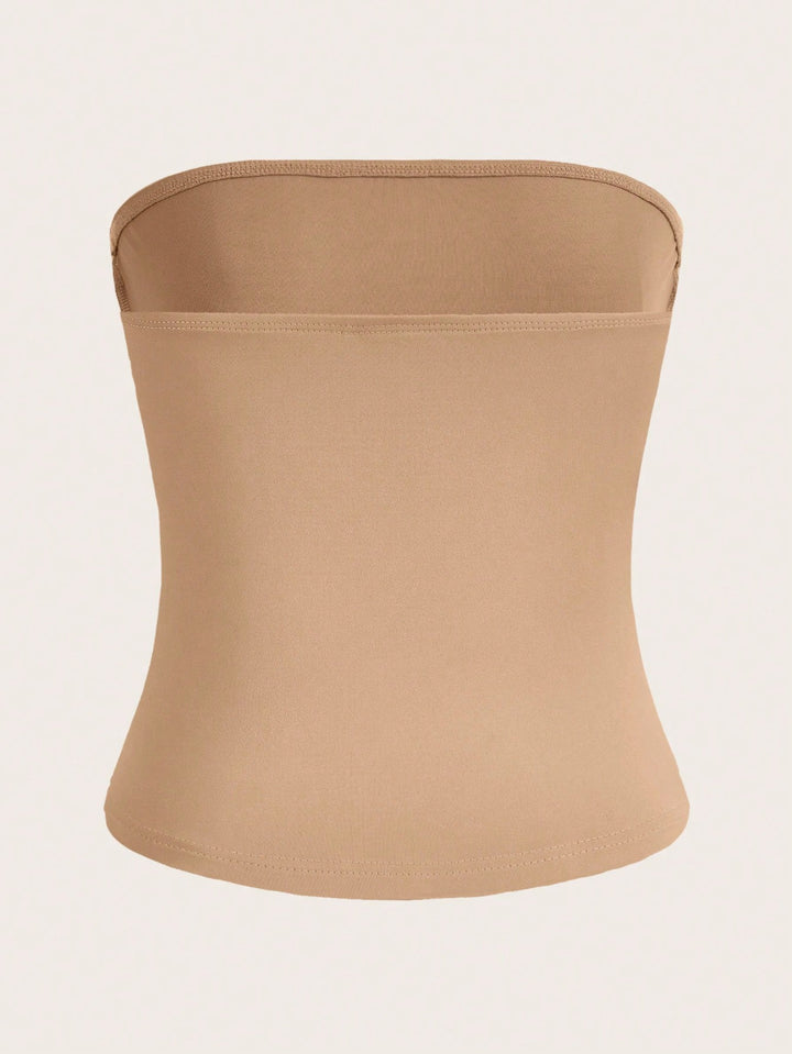 Top SHEIN, oké