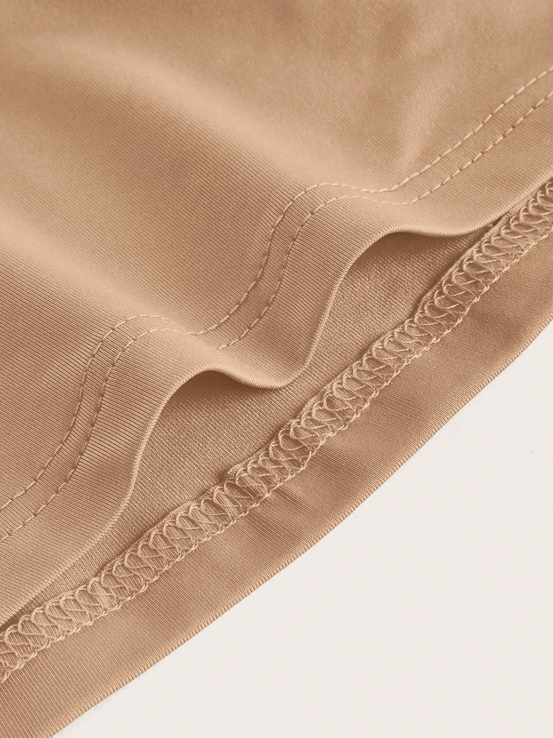 Top SHEIN, oké
