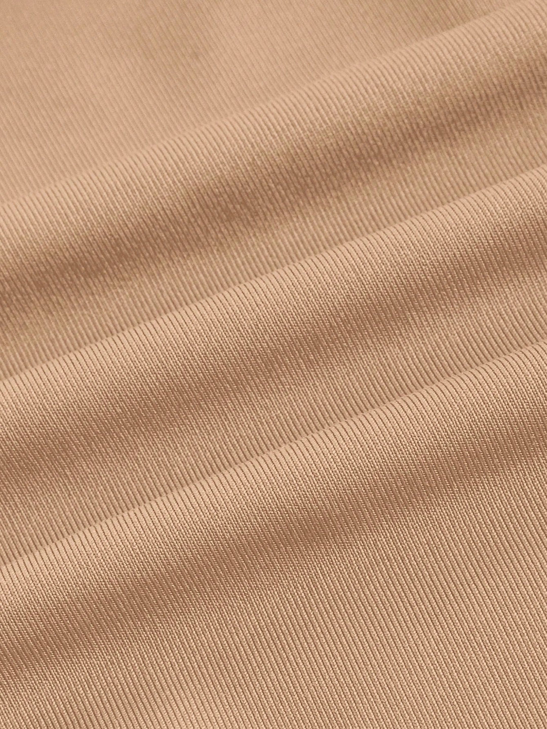 Top SHEIN, oké