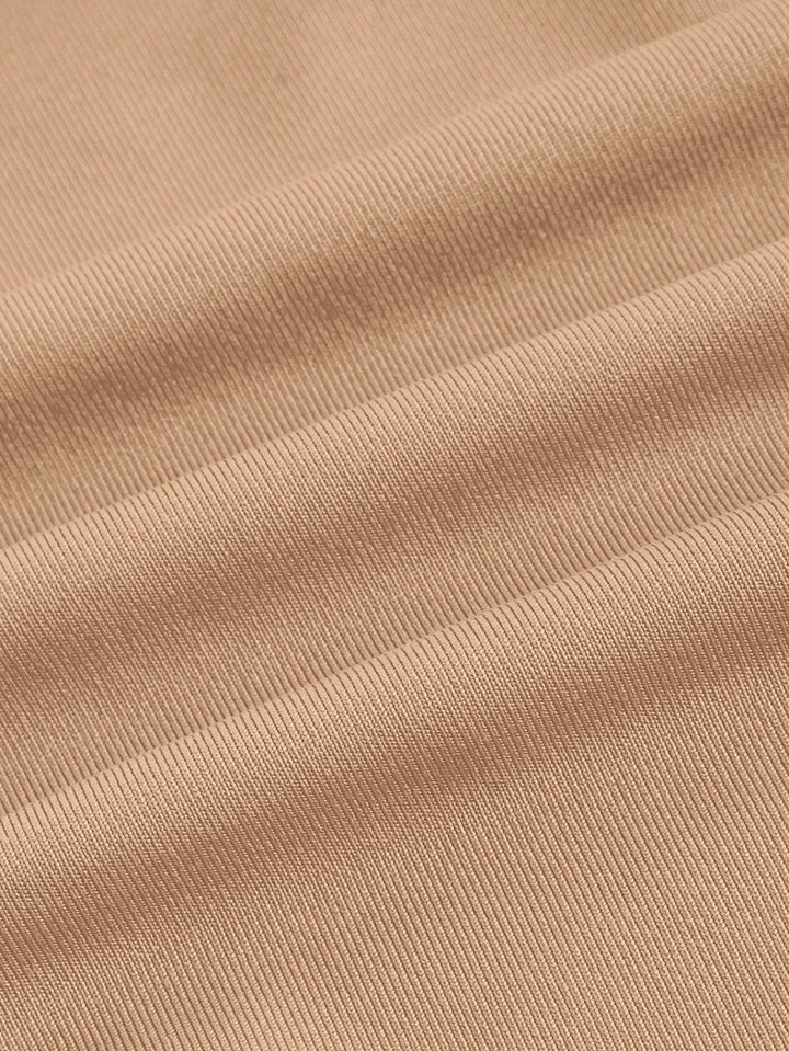 Top SHEIN, oké