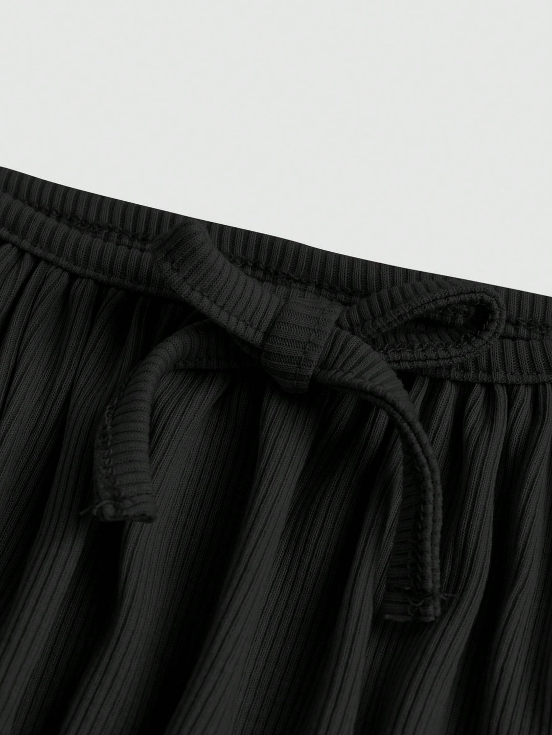 Rochie SHEIN, negru