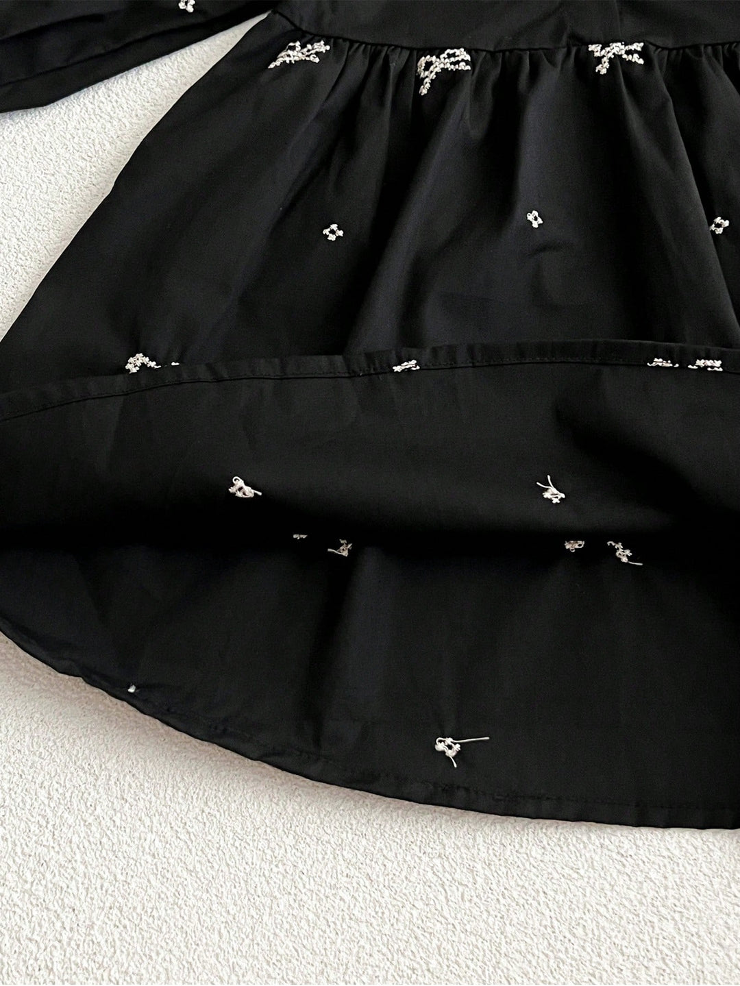 Rochie SHEIN