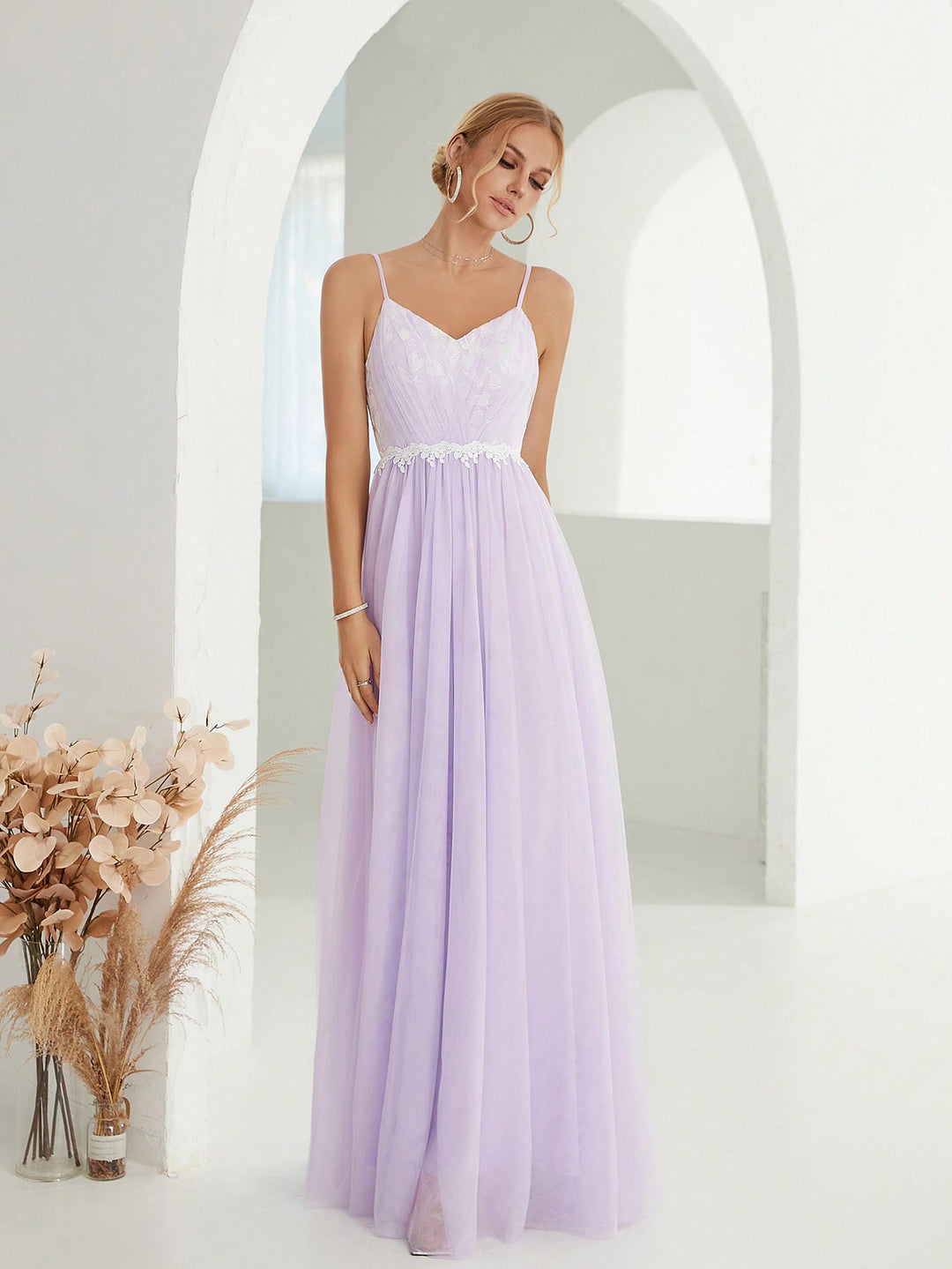 Rochie SHEIN