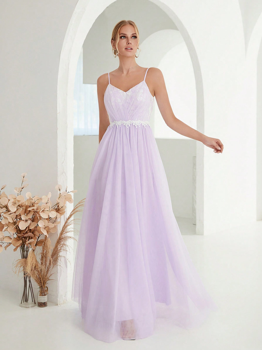 Rochie SHEIN