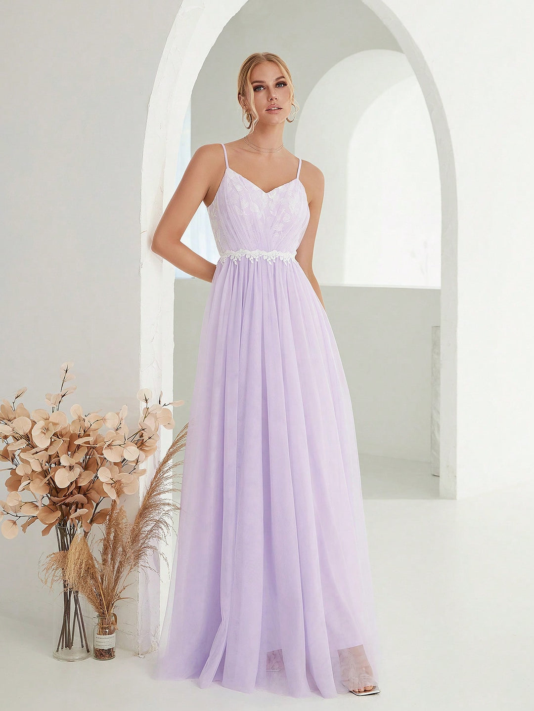 Rochie SHEIN