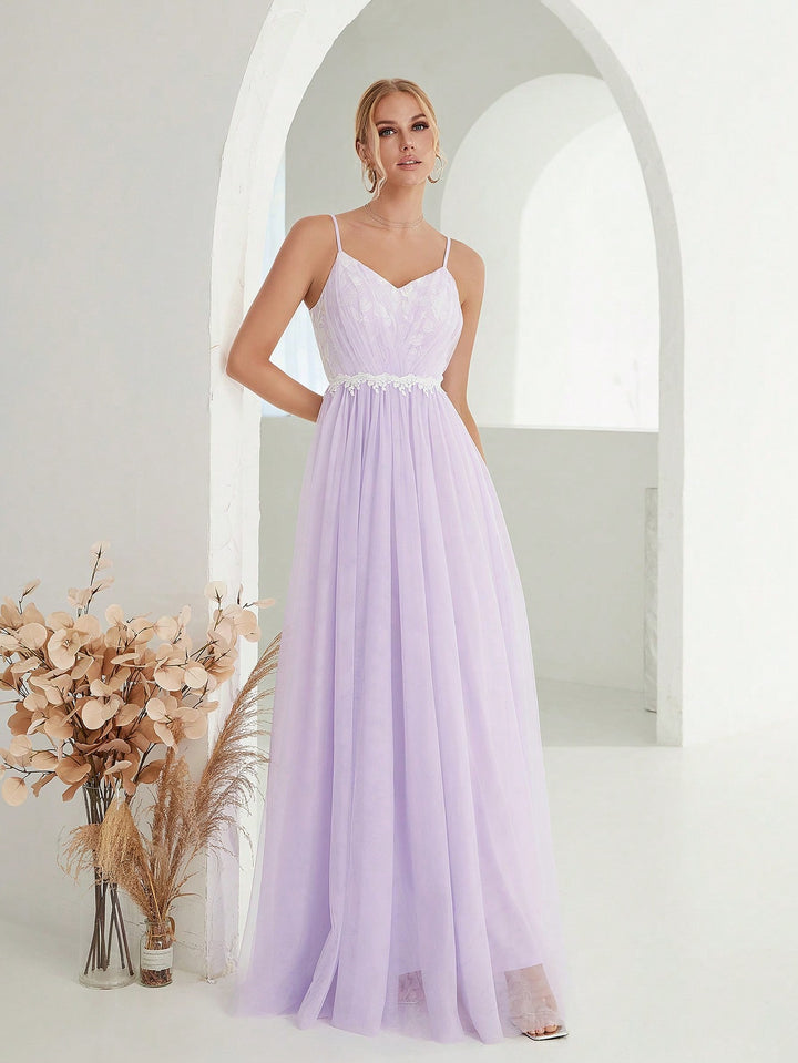 Rochie SHEIN