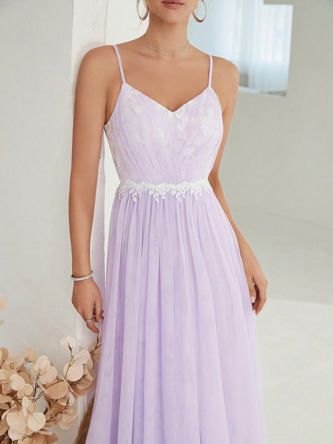 Rochie SHEIN