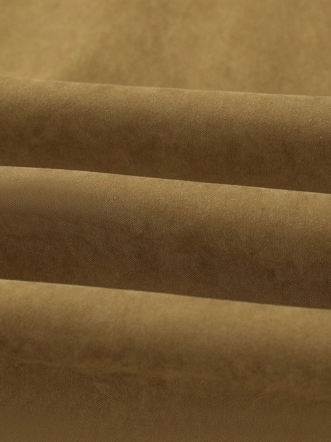 SHEIN dzseki, barna