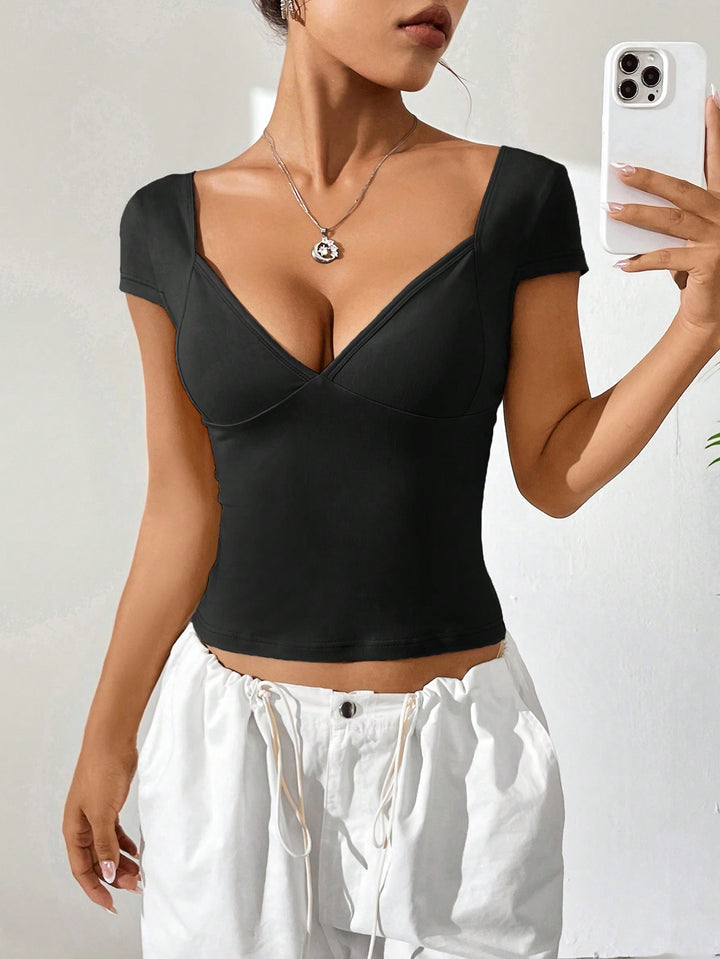 Tricou SHEIN