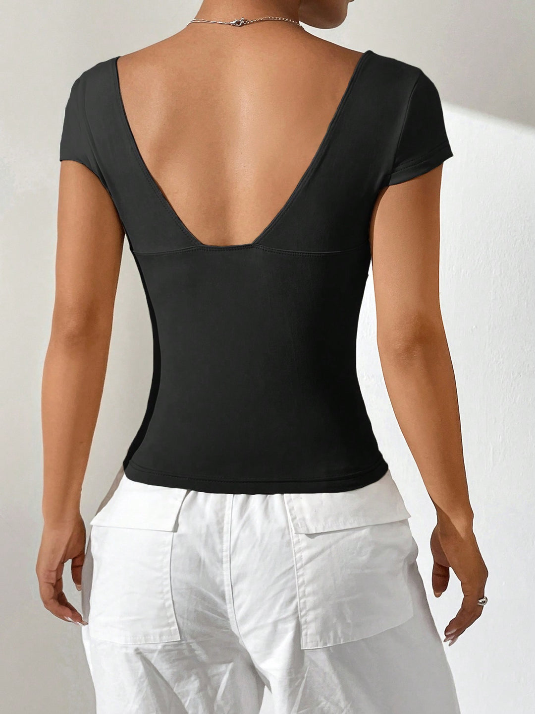 Tricou SHEIN