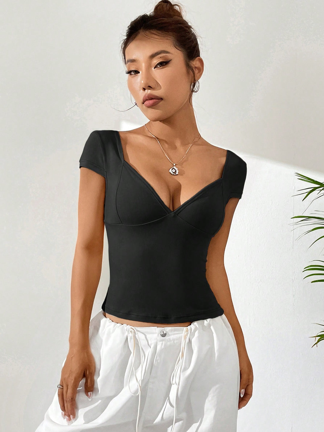Tricou SHEIN