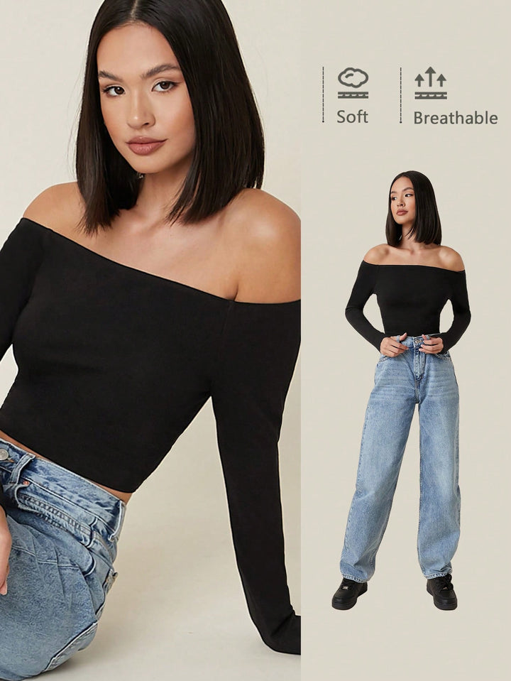 Tricou SHEIN