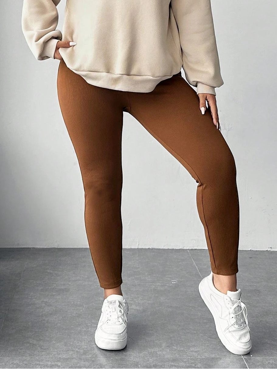 SHEIN leggings, barna