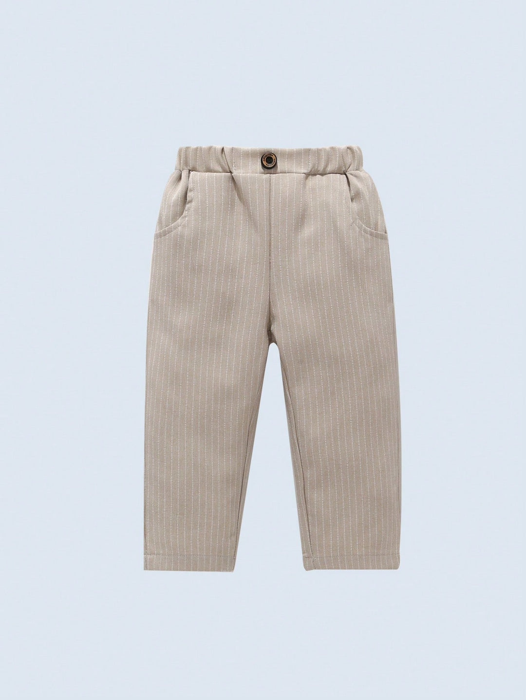 Costum SHEIN, kaki