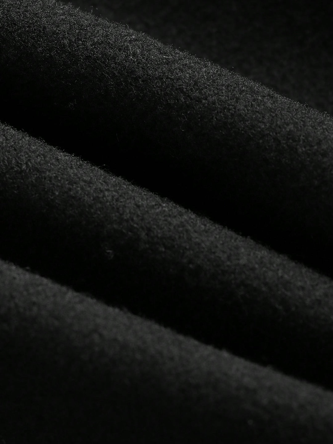 Palton SHEIN, negru