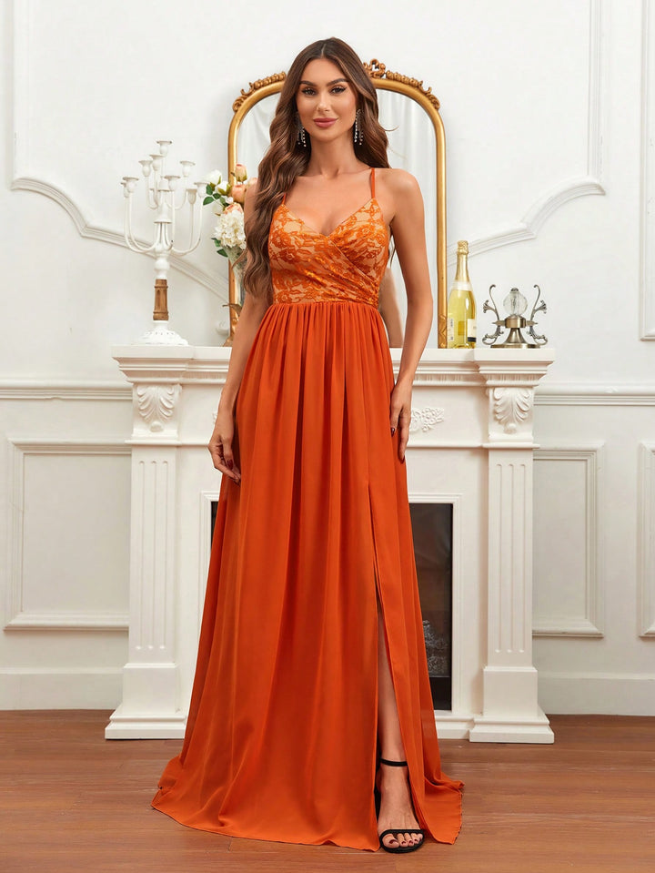 Rochie SHEIN