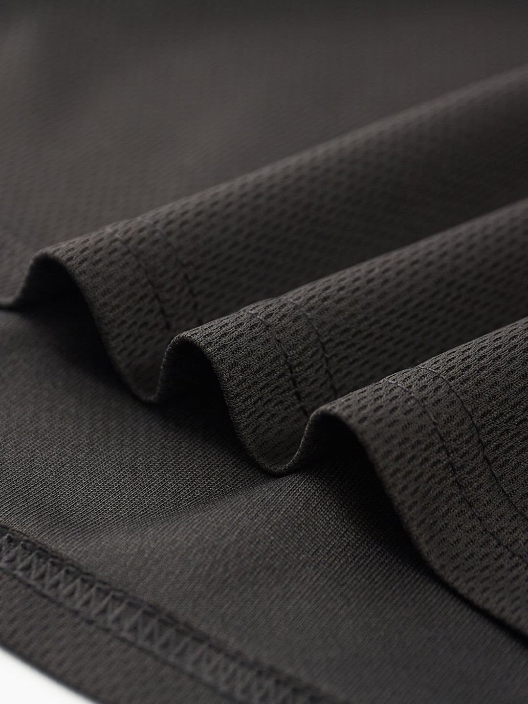 Tricou SHEIN, negru