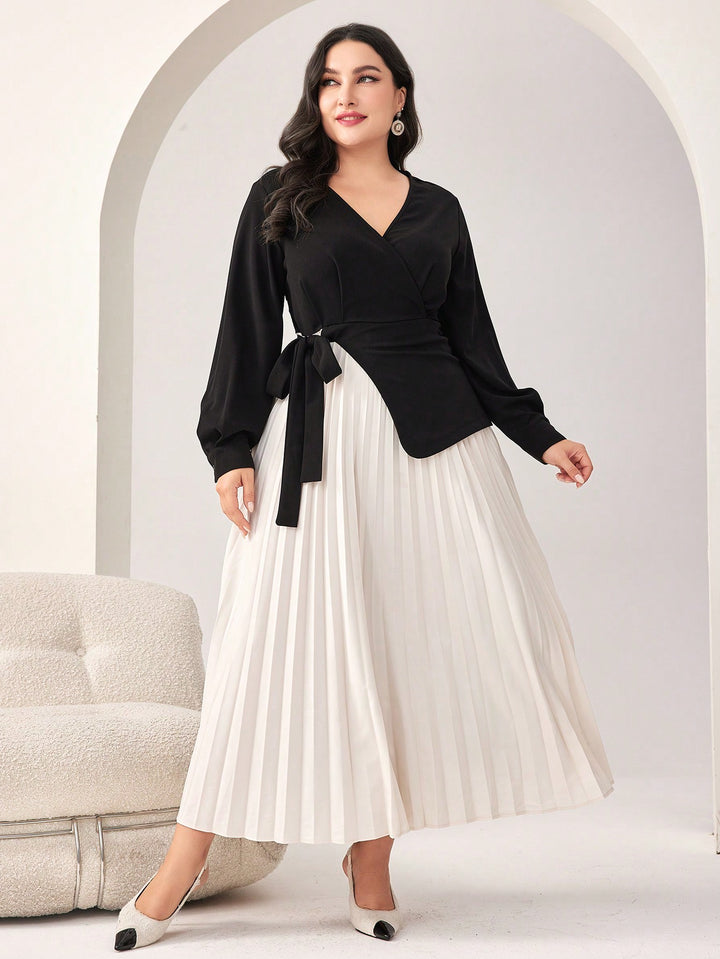 Rochie SHEIN, negru