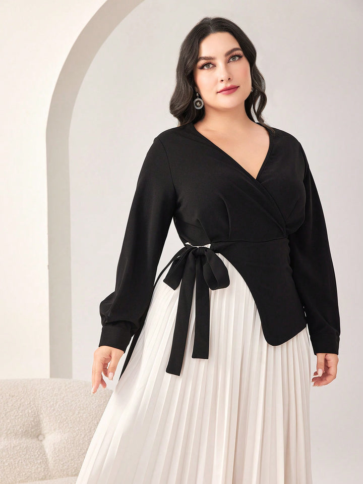 Rochie SHEIN, negru