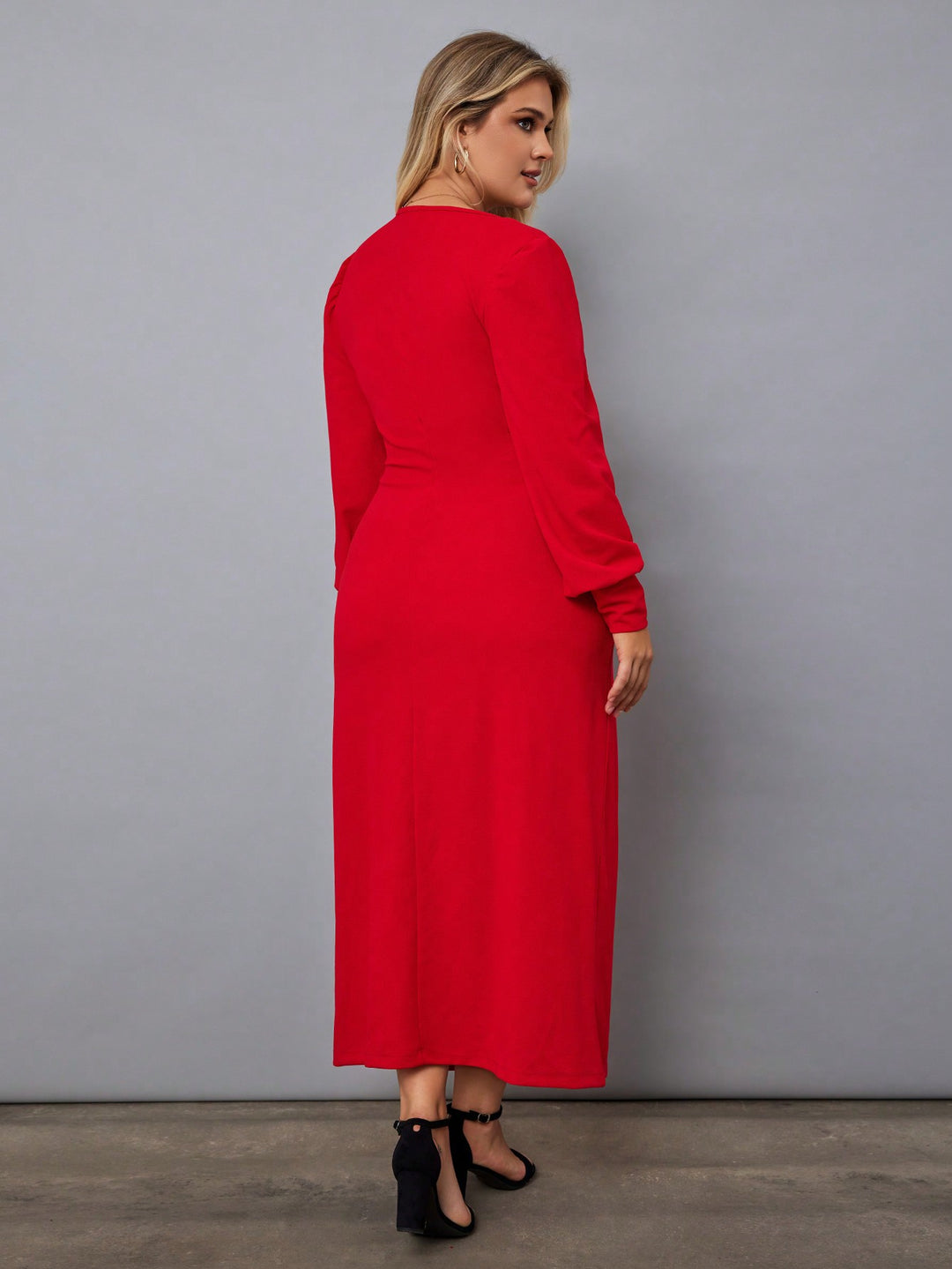 Rochie SHEIN