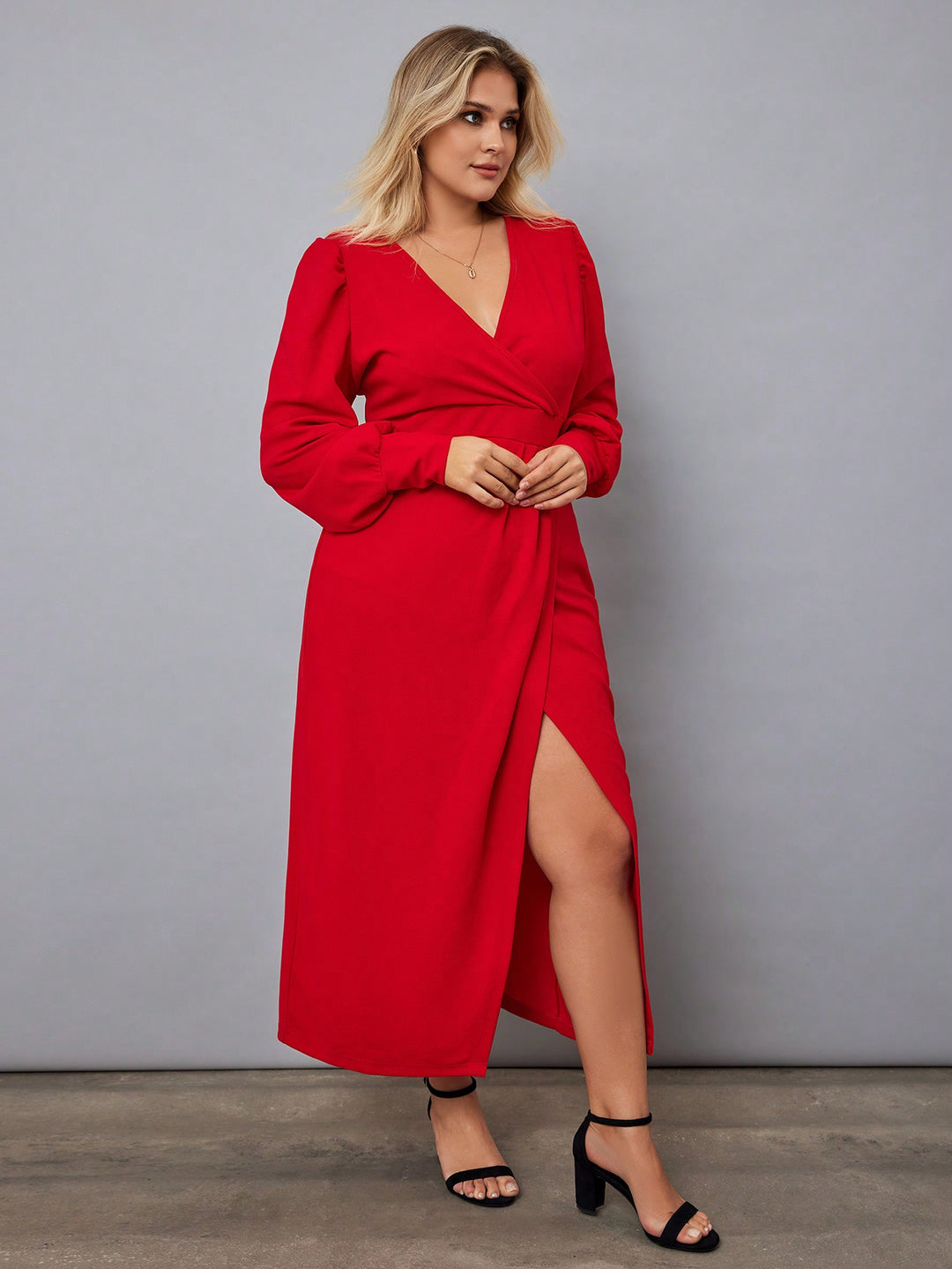 Rochie SHEIN