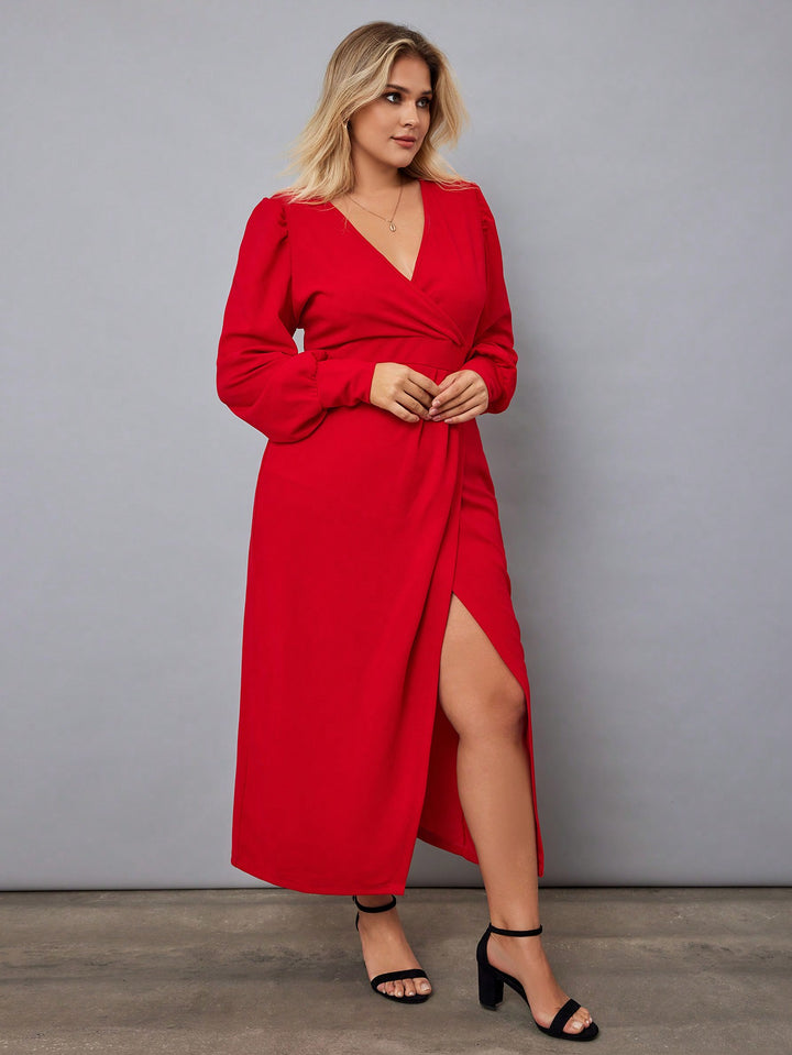 Rochie SHEIN