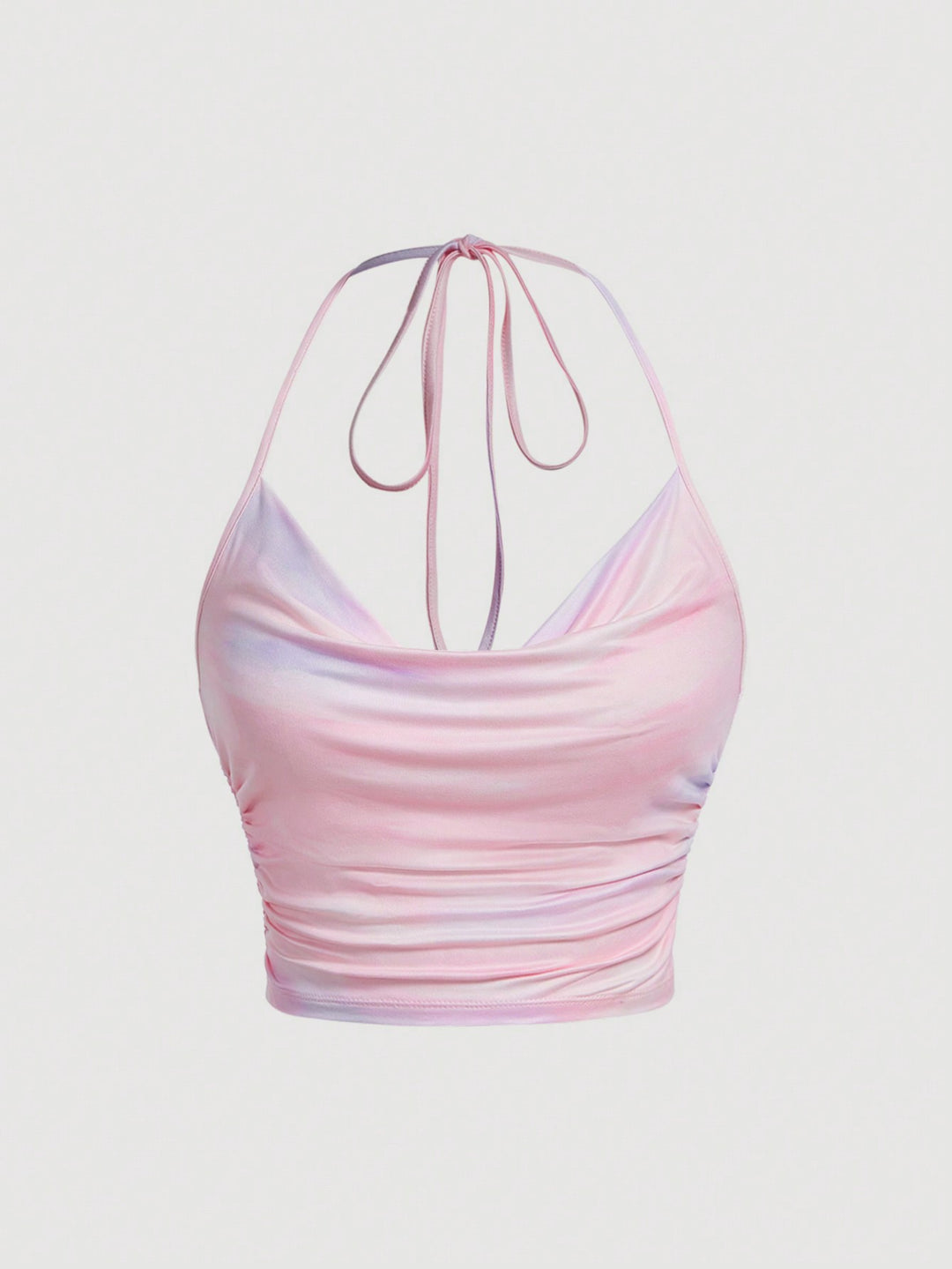 Top SHEIN, roz