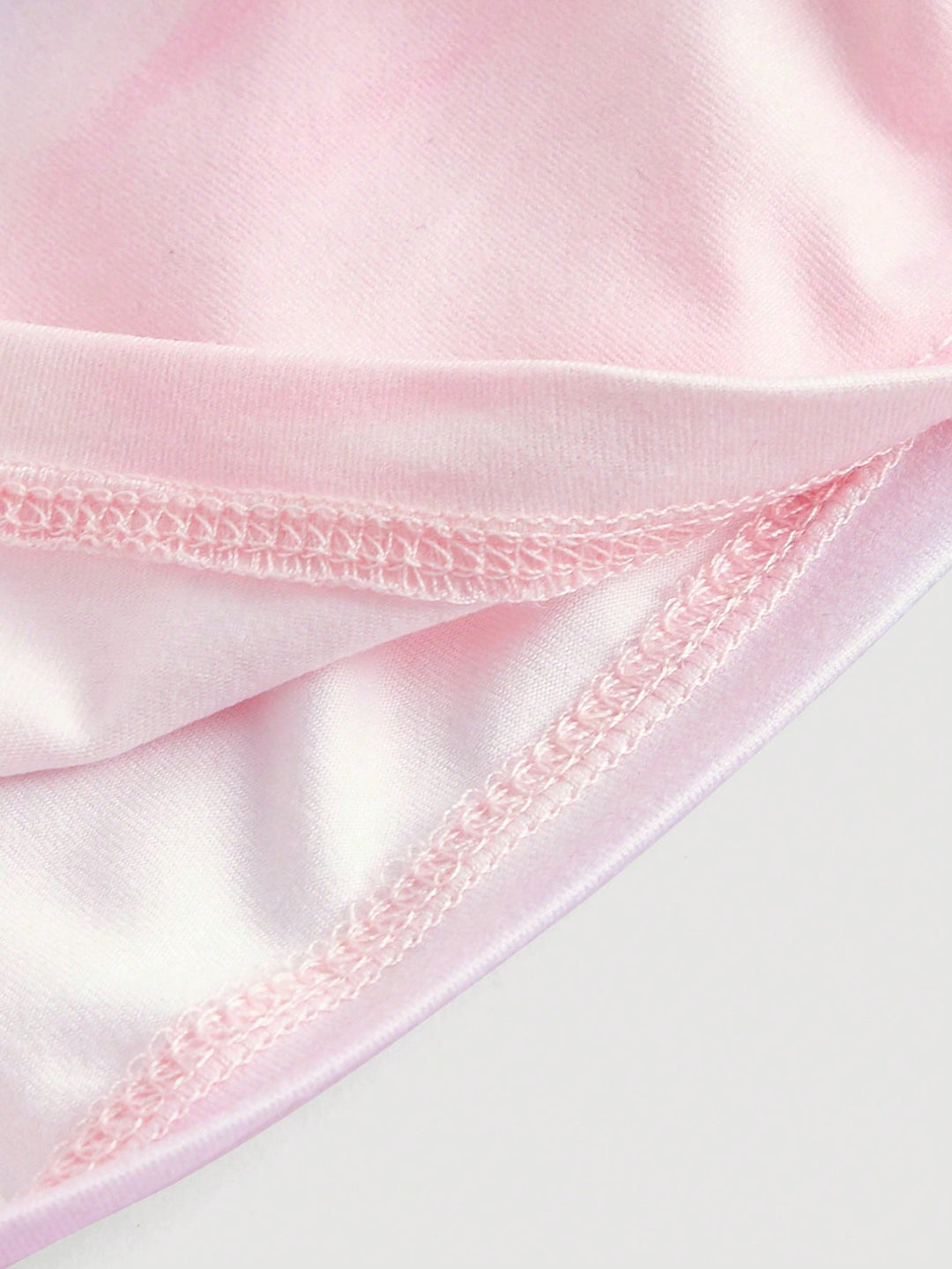 Top SHEIN, roz