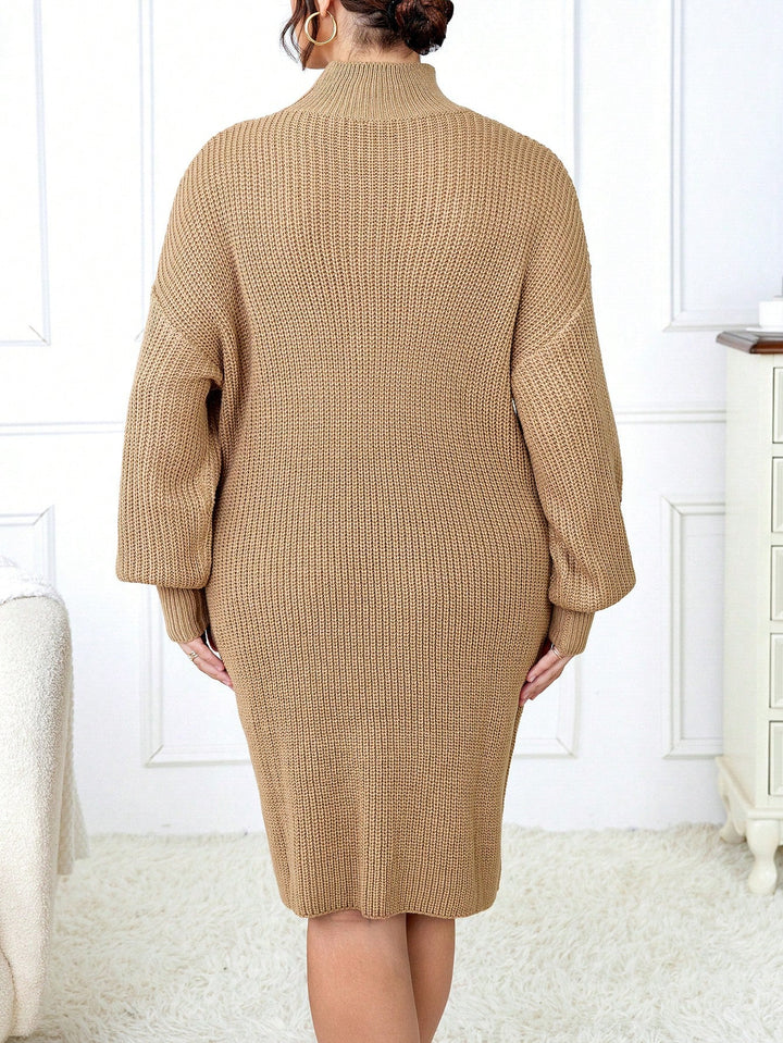 Rochie SHEIN