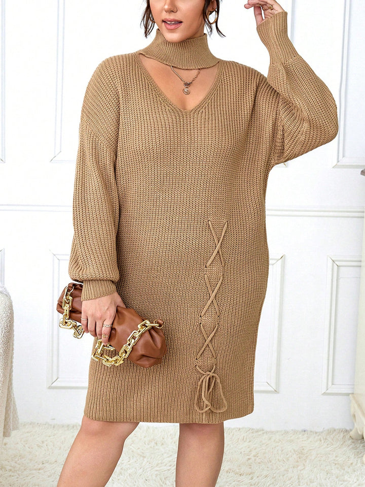 Rochie SHEIN