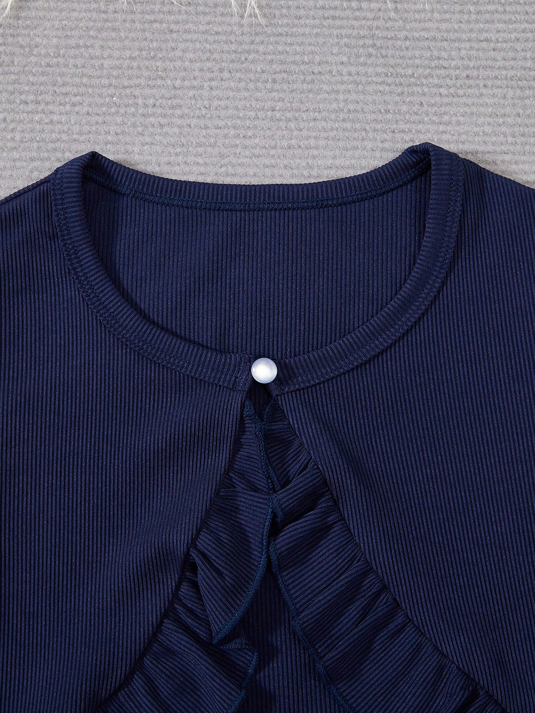 Rochie SHEIN, albastru