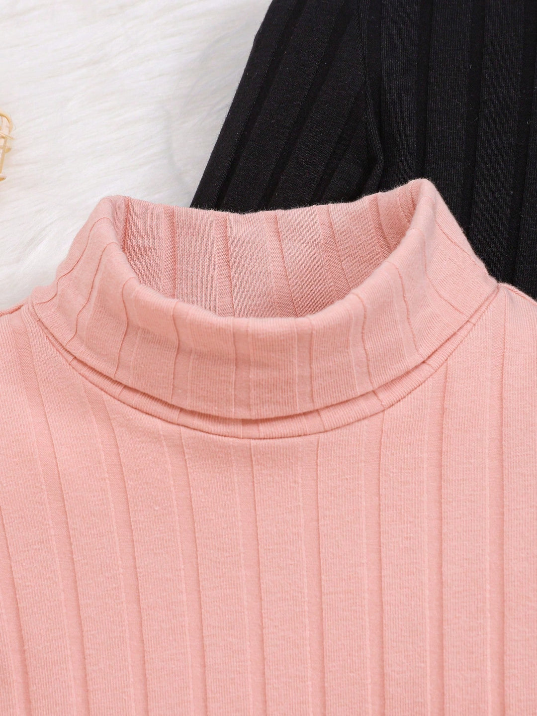 SHEIN póló