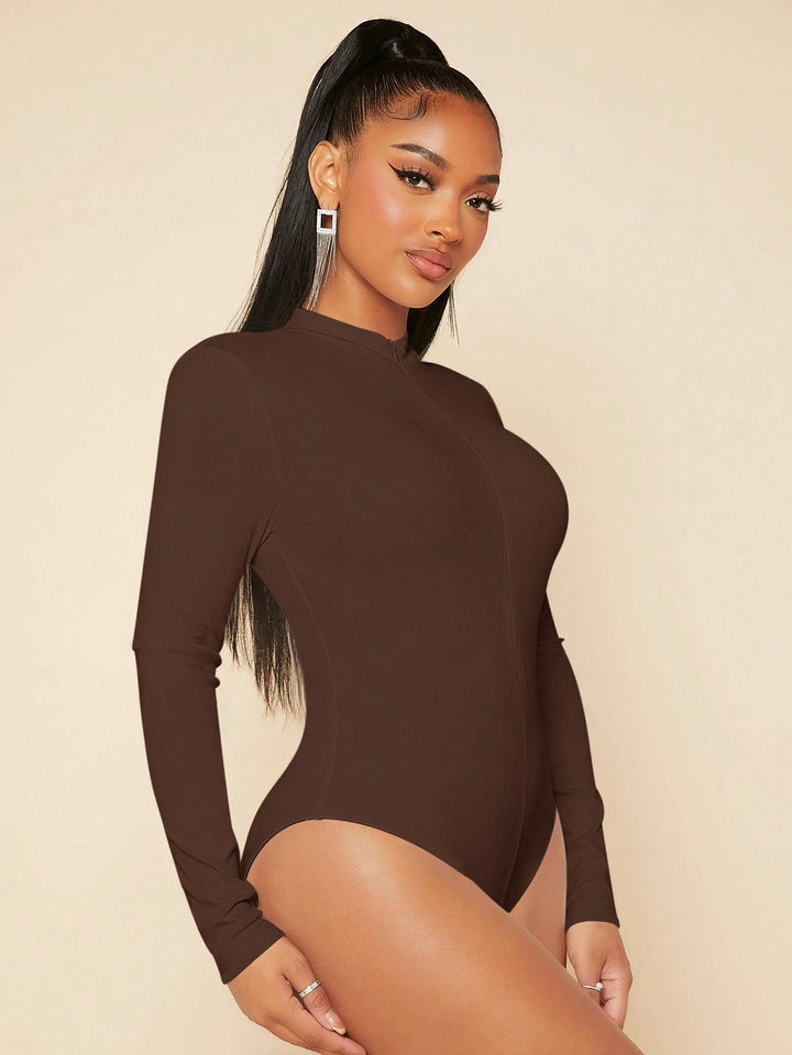 Body SHEIN, maro