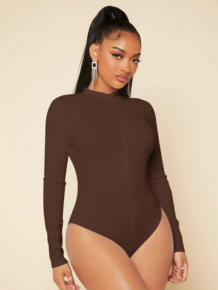 Body SHEIN, maro