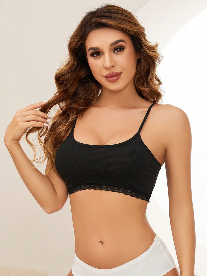 Set bustiere SHEIN, mix culori