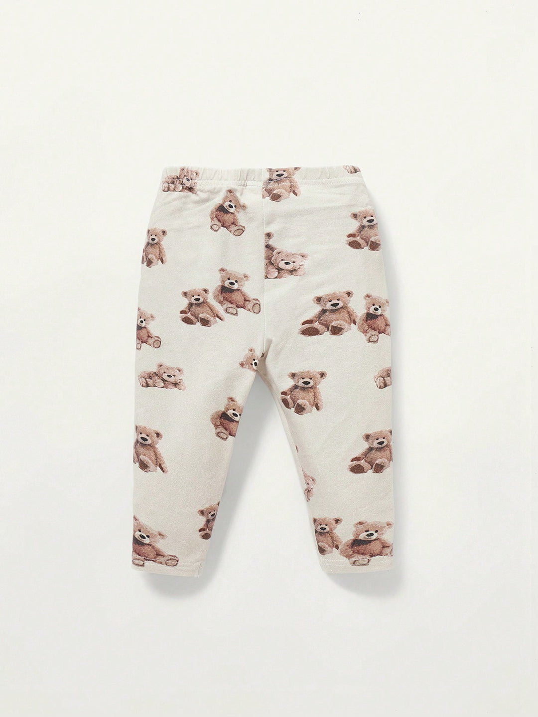 Compleu pijamale SHEIN, mix culori