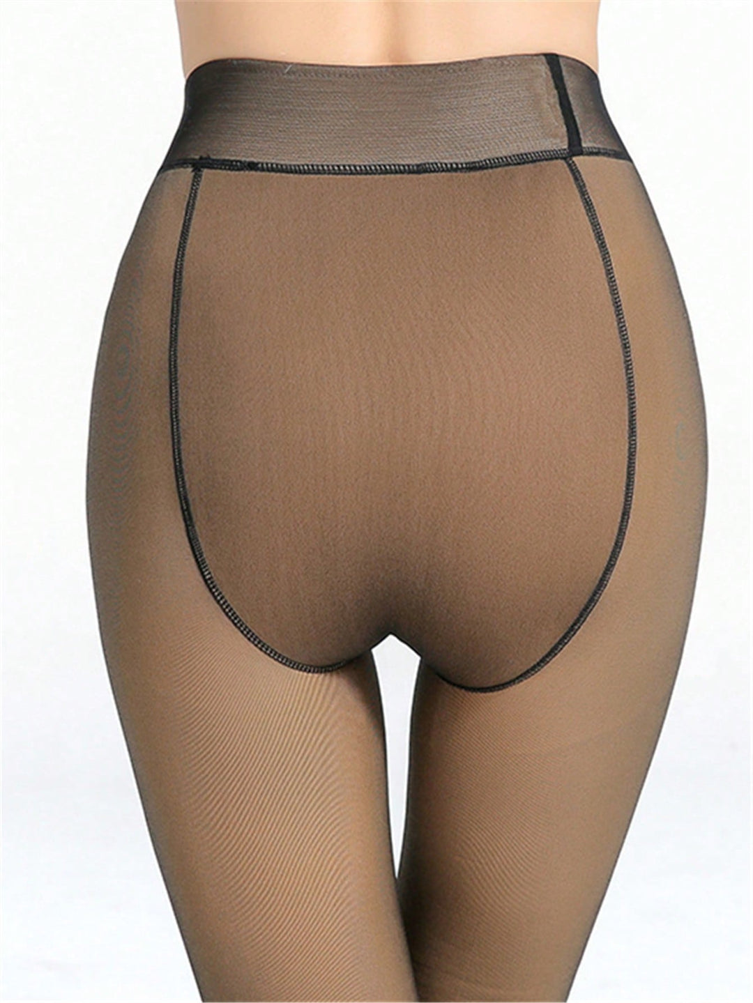 Dres SHEIN, negru