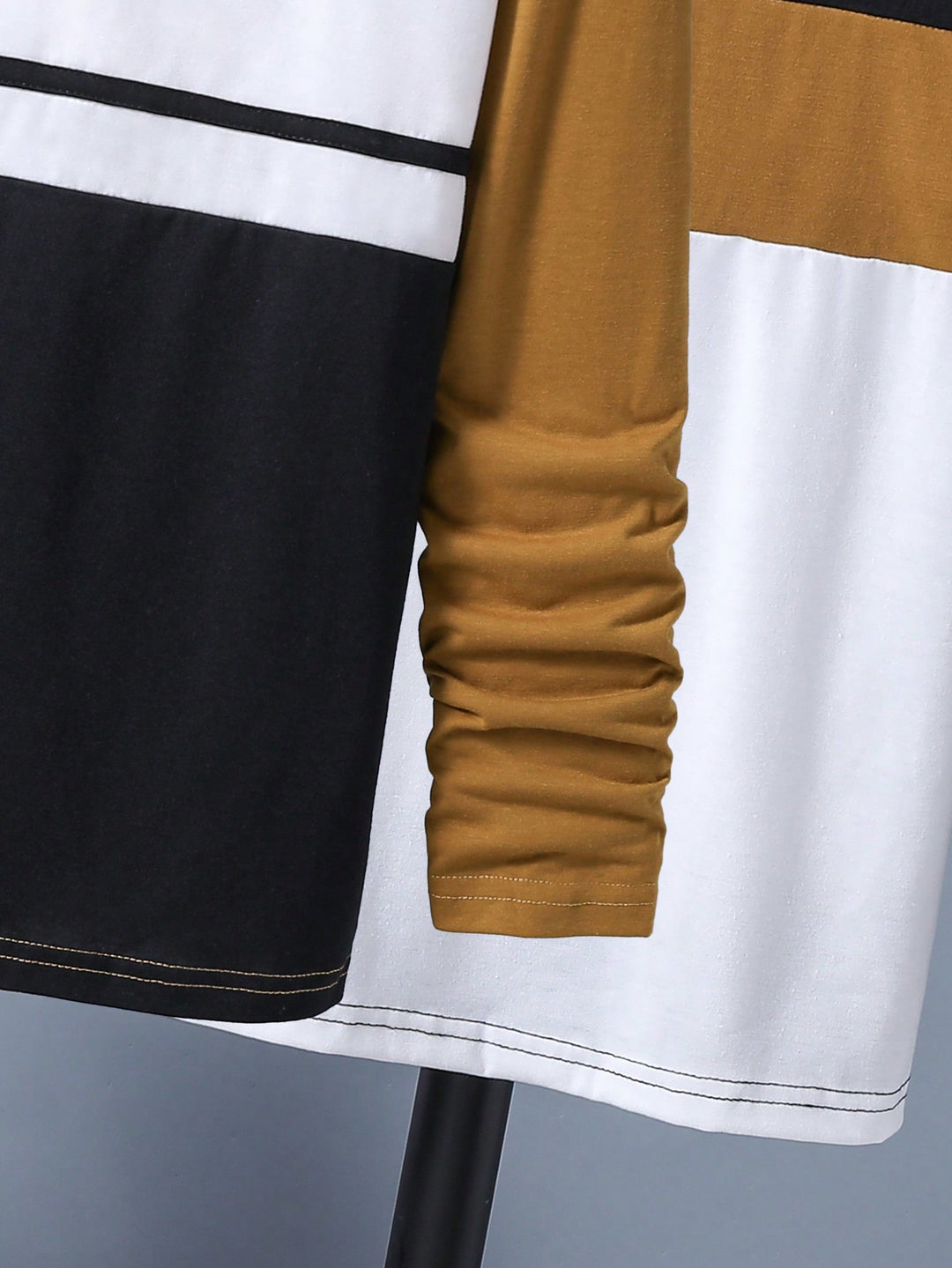 Tricou SHEIN, mix culori