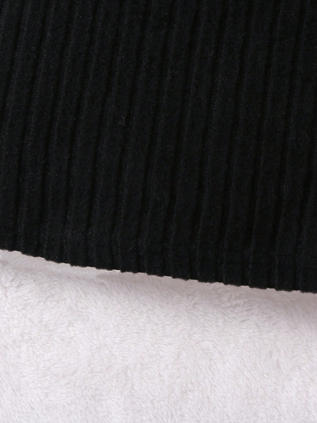 Rochie SHEIN, negru