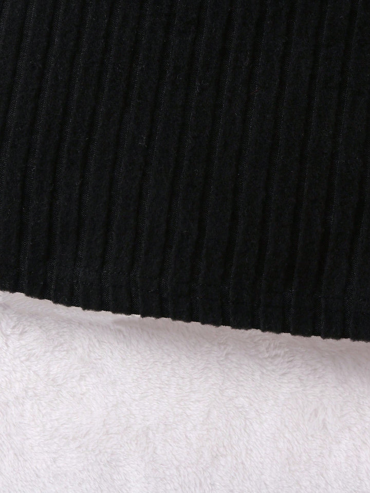 Rochie SHEIN, negru