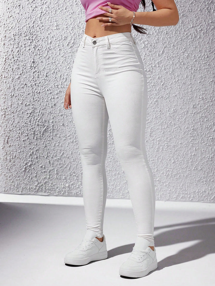 Jeans SHEIN