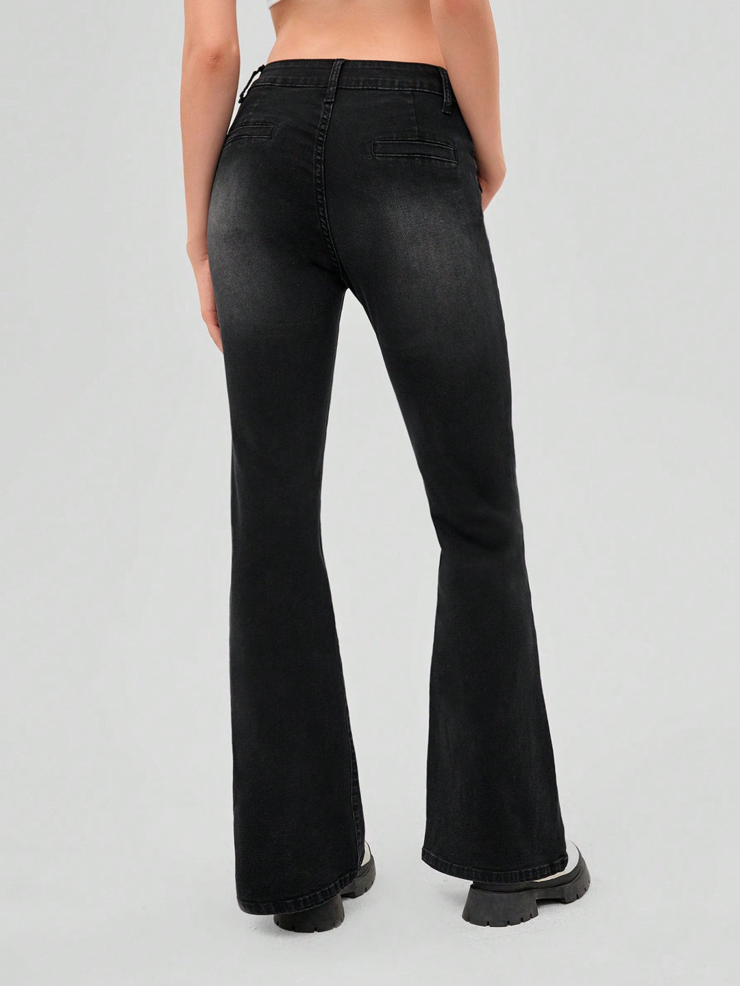 Jeans SHEIN