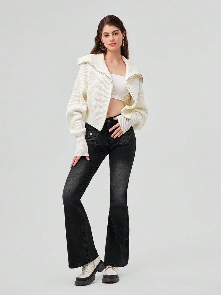 Jeans SHEIN