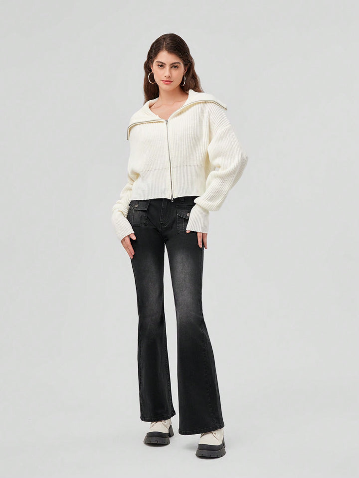Jeans SHEIN