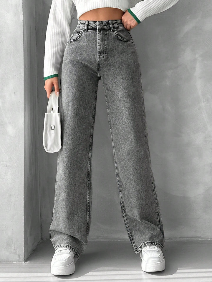 Farmer SHEIN, szürke