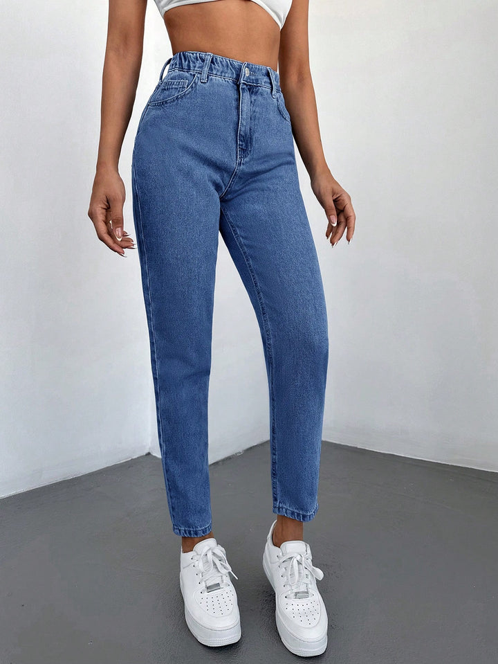 Jeans SHEIN