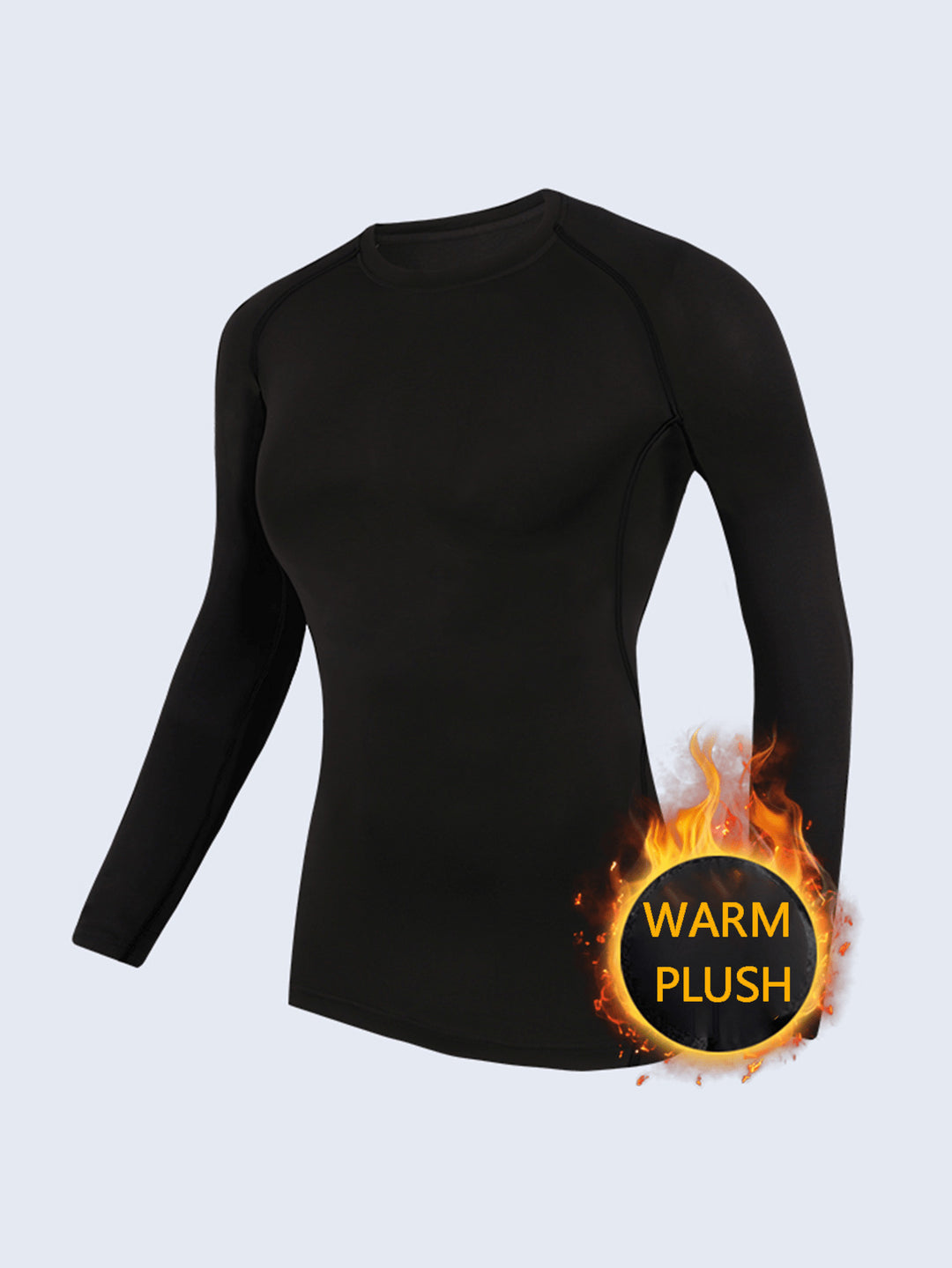 Compleu SHEIN, negru