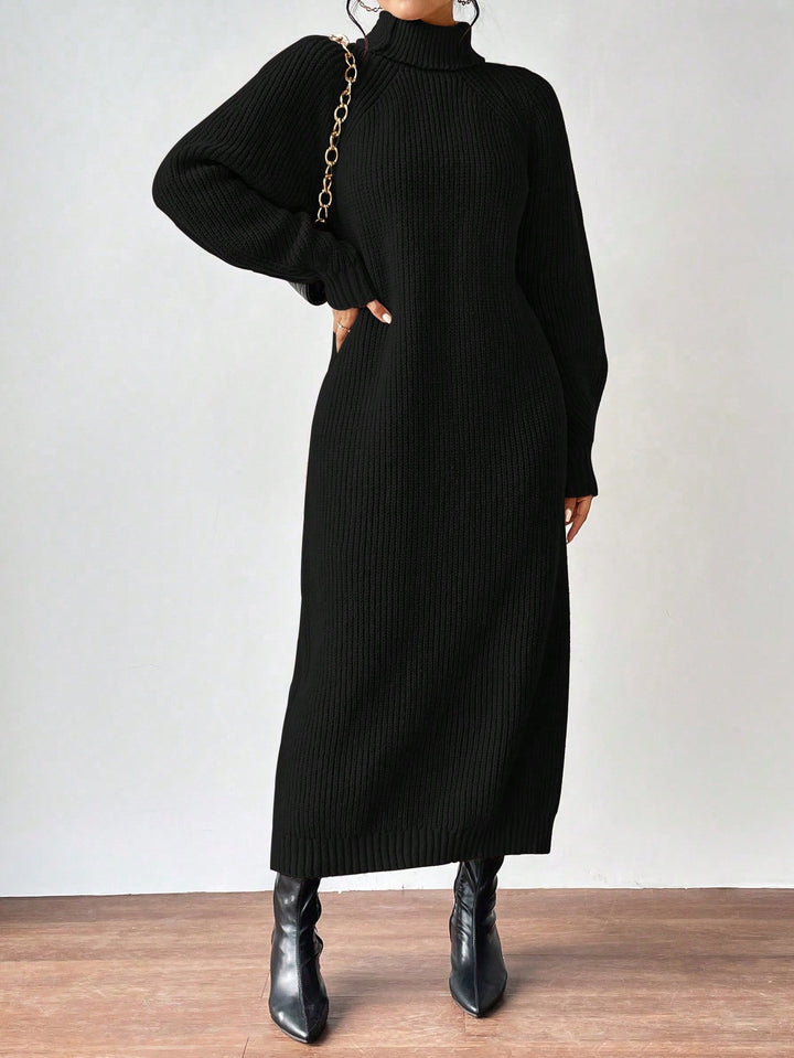 Rochie SHEIN, negru
