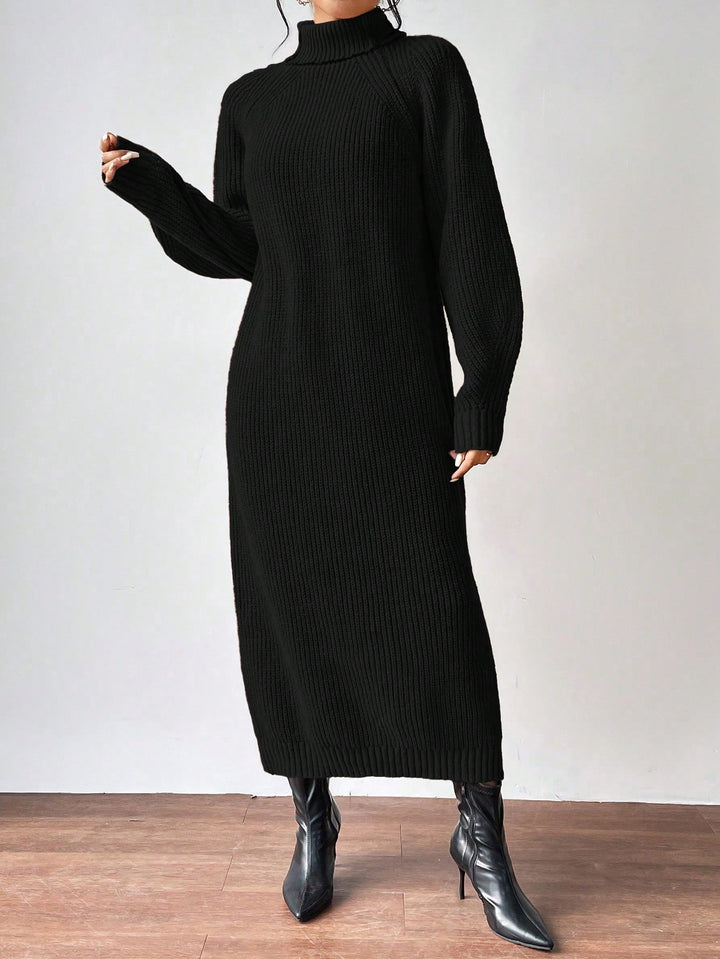Rochie SHEIN, negru