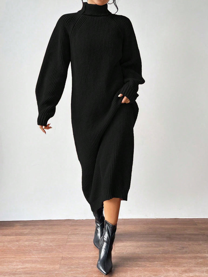 Rochie SHEIN, negru